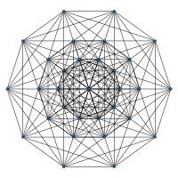 Demihexeract ortho petrie.svg