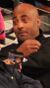 Dennis Scott (basketball) 2013.jpg