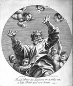 Dorigny God Planetarium.jpg