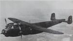 Dornier Do 217 E (15266954101).jpg