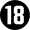 Dutch rating 18.svg