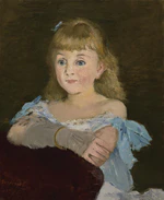 Edouard Manet 043.jpg
