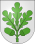 Айхберг