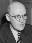 Einar Frogner.PNG