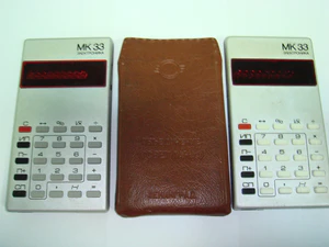 Elektronika-MK-33-5.jpg