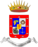 Escudo Santiago del Teide.png