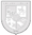 Escudo de Arizpe Sonora.png
