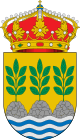 Escudo de Ortigueira.svg