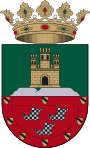 Герб[d]