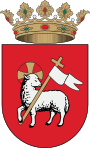 Герб[d]