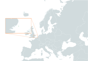 Europe Location Sealand.png