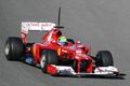 F1 2012 Jerez test - Ferrari 2.jpg