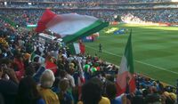 FIFA World Cup 2010 Italy New Zealand.jpg