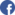 FaceB.png