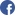FaceB.png