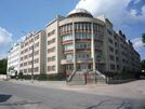 Facultatea de Econ și Drept, Bălți.jpg