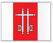 Флаг