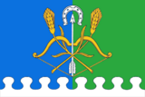 Флаг