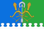 Flag of Bagramovskoe.png