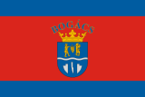 Флаг