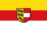 Флаг[d]