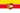 Flag of Carinthia (state).svg