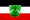 Flag of Deutsch-Togo.svg