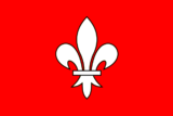 Флаг