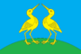 Flag of Kirsanov.png