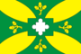 Flag of Kirskoe.png