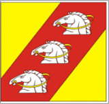 Флаг