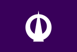 Флаг