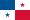 Flag of Panama (1903).svg