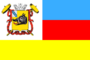Flag of Rylsk (Kursk oblast).png