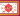 Flag of Sikkim (1914-1962).svg