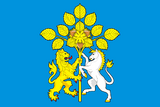 Флаг