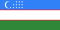 Flag of Uzbekistan.svg