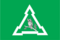 Flag of Vostochnoye Izmailovo (municipality in Moscow).png