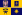 Flag of Zlin Region.svg