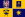 Flag of Zlin Region.svg