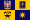 Flag of Zlin Region.svg
