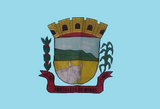 Флаг