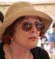 Frédérique Hébrard redux.jpg