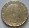 France 1 Franc 1988 - Charles de Gaule-2.JPG