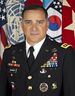 GEN Scaparrotti (Official).jpg