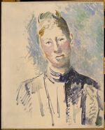 GUGG Madame Cézanne.jpg