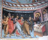 Galata Apostelkommunion1.jpg