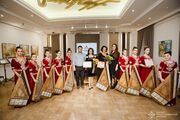 Generation Continuity Concert 002.jpg