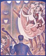 Georges Seurat - Le Chahut - Google Art Project.jpg