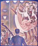 Georges Seurat - Le Chahut - Google Art Project.jpg